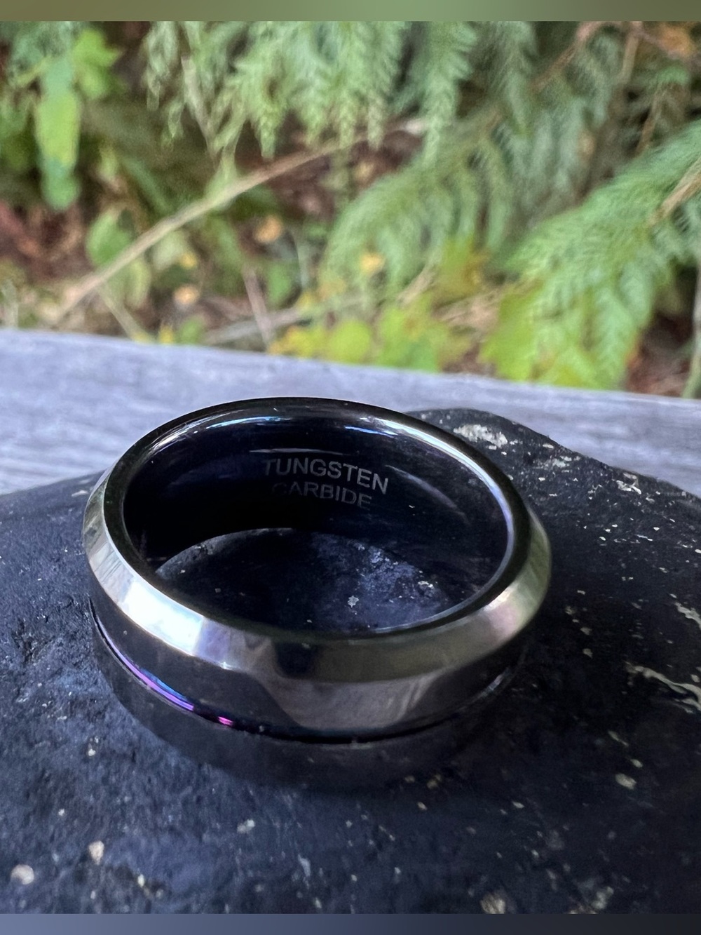 5 Ring Bundle 💍 - Picture 8 of 8